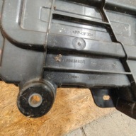 držač akumulatora RENAULT ZOE 648943485R