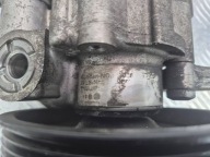 Mercedes E250 CGI W212 servo pump A0064667501