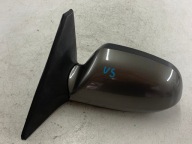 KIA SHUMA and mirror left 3 PIN V5