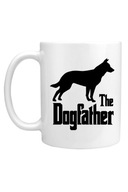 Kubek Dogfather