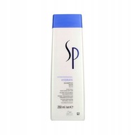 Wella SP Hydrate Hydratačný šampón 250ml