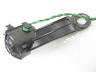 speaker door sredniotonowy Hifi System left front BMW e53 X5