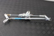 MÉCANISME MOTEUR ESSUIE GLACE ARKANA