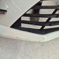 RENAULT MEGANE IV 4 LIFT 20-24 bumper front front PDC 622548476R