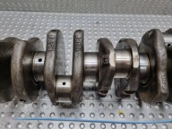 crank 069B VW Volkswagen Audi