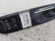 VW GOLF IV PASSAT B5 PANEL of the window left front 1J4959857