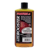 CSL закваска кукурудзяна БУСТЕР 260 мл PROFESS