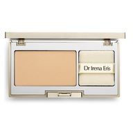 DR IRENA ERIS Compact Powder puder w kompakcie