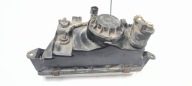 light right front EU KIA SPORTAGE and