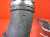 MERIVA B II 1.7 CDTI SCHLAUCH TURBOLADER DOLOT