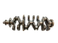 albero motore 300H 2.5 Lexus NX e (2014- 2021 )