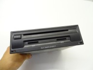 card reader SD NAVI navigation devices MMI SEAT LEON III 5F 5F0035877