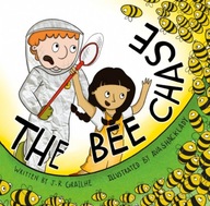 The Bee Chase Grailhe J R