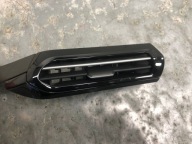 grid air conditioning devices consoles VW ID4 ID.4 11B947095C 11B858415E