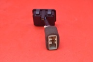 PANEL Regulations- der Spiegel 93530-23200 HYUNDAI GALLOPER 2 II 98-03