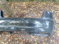 STOSSSTANGE HECK AUDI A3 5D SPORTBACK 8P4807511