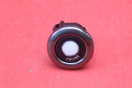 ignition key button 6954722-10 BMW E60 E61 2.0 D 163 KM 03-07