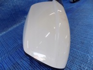mirror right 3 PIN BMW 5 F10 2012R 3,0B