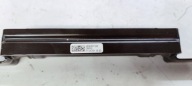 TILGERGEWICHT WYROWNOWAZAJACY AUDI A6 C8 4K9827242