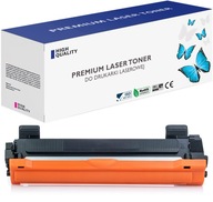 TONER DO BROTHER TN1030 TN1050 DCP1610WE HL1118 HL1110E HL1112E HL1210WE