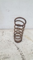 molla posteriore posteriore BMW E10 1602