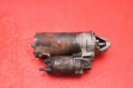 starter test BMW E65 3.5 V8 272 KM 01-05