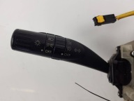 DEVIO LUCI TERGICRISTALLO TERGI 63161AG43 SUBARU OUTBACK