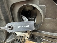 BMW 2 F45 LIFT 873864104 Licht Leuchte