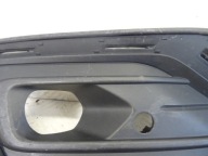 grid of a bumper front front left VOLVO V60 II S60 III 31455640