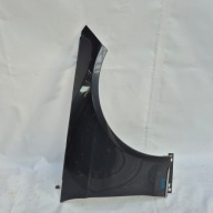MERCEDES E-KLASA 212 right fender front front