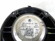 speaker Skoda OE 5E3035411A
