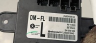 module 68316561AC DODGE DURANGO III