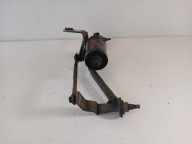 PEUGEOT 206 wiper mechanism front