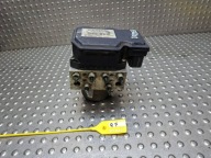 pump control unit ABS MINI COOPER R55 R56 R57 06- 6790381