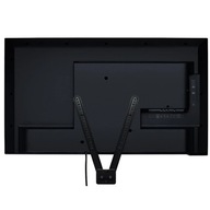 Webová kamera Logitech TV Mount for MeetUp Camera - WW