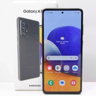 TELEFON SAMSUNG GALAXY A72