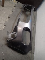 nárazník předek CITROEN C3 III 3 16