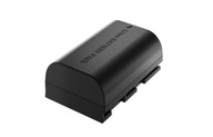 Akumulator Newell LP-E6N Plus 2400 mAh do Canon