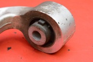 arm right front lower K3613 MAZDA MX-5 4 IV ND 2.0 SKYACTIV 160 KM 15-18