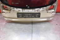 trunk door boot rear part rear A3 KIA CEED 2 II KOMBI 12-15