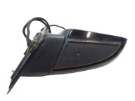 mirror right 13PIN EUROPA LY9B Audi A8 II (2002-2010) D3