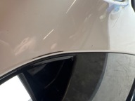 nárazník předek Cupra Formentor 5FF807221F LS9R ORG