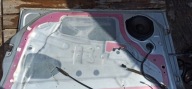 door OPEL VECTRA C right front front Z157