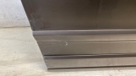 VOLVO XC90 door right right front front 06-14