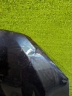 bonnet BMW X1 E84 09- NR.151