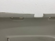 completa CIELO INTERNO ELEMENTY AUDI A7 4G 4G8867506