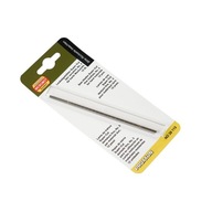 Fém szúrófűrészlap 41 fog 12db Proxxon