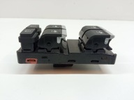 interrupteur bouton lève vitres 4K0959851 Audi A6 V (2018-) C8