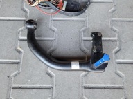 sider tow ACS WPINANAY + module VOLVO S90 II