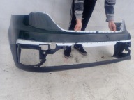 RENAULT TRAFIC III 3 LIFT 21-> bumper front front PDC